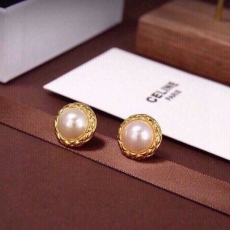 Celine Earrings